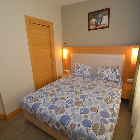 Istankoy Butik Pansiyon Bodrum Екстериор снимка