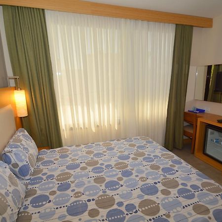 Istankoy Butik Pansiyon Bodrum Екстериор снимка
