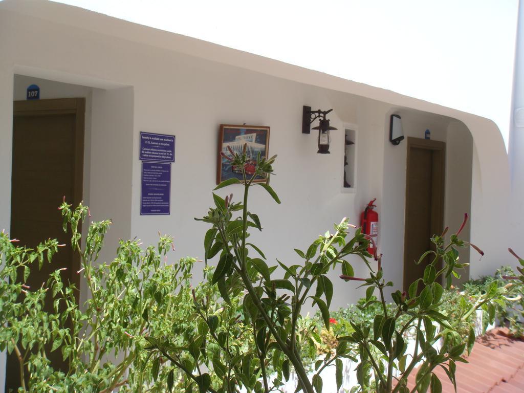 Istankoy Butik Pansiyon Bodrum Екстериор снимка